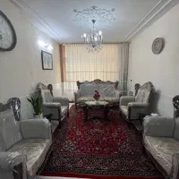 فروش یک طبقه فاطمیه 90متری شیک *|فروش آپارتمان|اراک, |دیوار