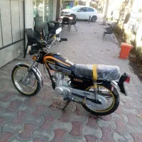 هوندا درحد فول اسپرت