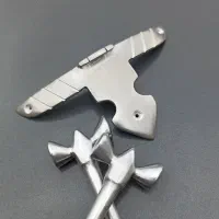 لوازم تزیینی دوتار