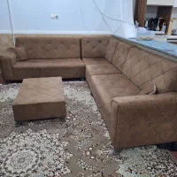مبل ال