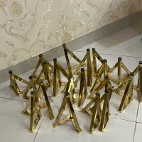 پایه مبل