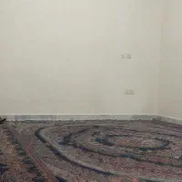 معاوضه-ملک