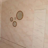 مغازه در ملاشیه خیابان دو رفیعی