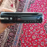 ضبط سونی