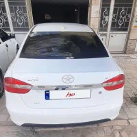 جک j5|خودرو سواری و وانت|همدان, |دیوار