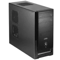 کیس کامپیوتر مخصوص کار اداری