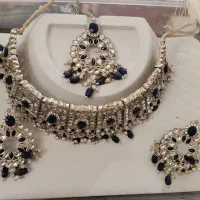 سرویس هندی