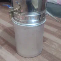 گلاب گیر