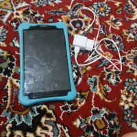 تبلت