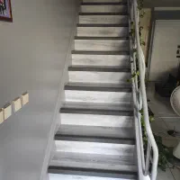 نظافت