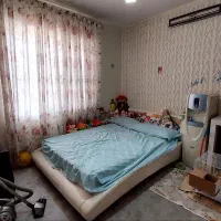 حرم چهارباغ یک واحد اجاره ای