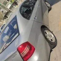 لیفان 620مدل91