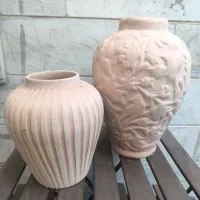 گلدان و مجسمه زیر قیمت