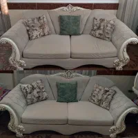 مبل ۸نفره