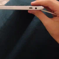 تبلت لنوا