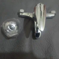 یک عددشیرحمام جنس پارس پارتو