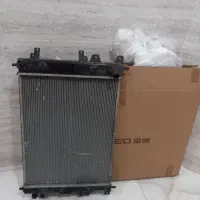 رادیاتور تیگو7 اکسلنت