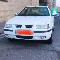 فروش خودرو