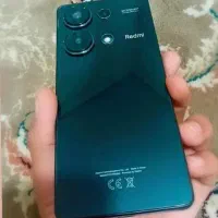نوت 13پرو
