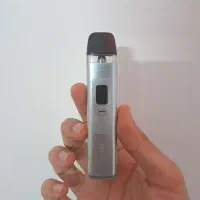 geek vape|زیورآلات و اکسسوری|اصفهان, کوجان|دیوار
