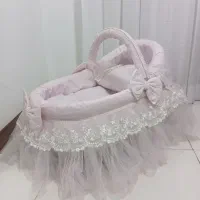 گهواره ،کریر،سبد حمل