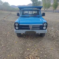 سایپا کاربرات 84