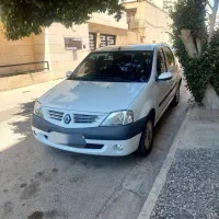 ال نود دنده ای مدل ۹۵
