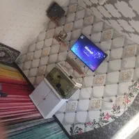 آکواریم