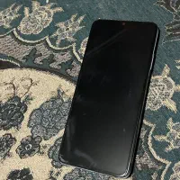 انر x7a|موبایل|اصفهان, سروستان|دیوار