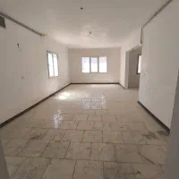 برج کلیدخام/پروژه خوشنام اولبریش/همه چی تسویه