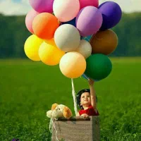 پرستارکودک دلبند شما درمنزل خودم در منطقه چهار