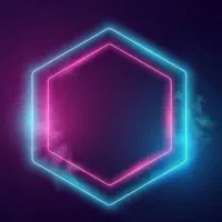 خدمات گرافیکی و اجرا