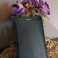 تبلت سامسونگ مدل SM-T385