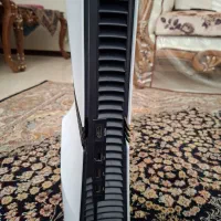 ps5 pro|کنسول، بازی ویدئویی و آنلاین|اصفهان, جلالیه|دیوار