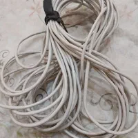 سیم|دوربین مداربسته|بوشهر, |دیوار