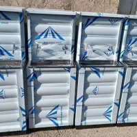 زیفلpoi4دمورنیته آبسردکن asani7مدل چنار