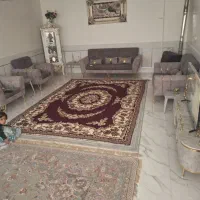 خانه-دربست-مدرس