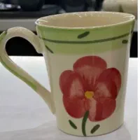 لیوان برند دوریکا