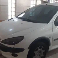 مورد استثنایی برای مصرف کننده