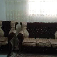 خوی.زیوه حسن خان