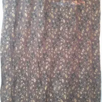 پرده
