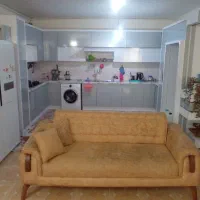 سوییت اجاره ای  ساعتی