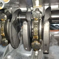 شاگرد مکانیک