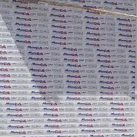 درب کرکره برقی