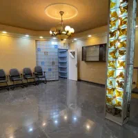 تکواحدی   اداری پزشکی  براصلی  چهارراه میکائیل