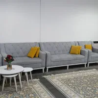 فروش مبل ۷ نفر