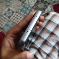s23fe|موبایل|مشهد, فدک|دیوار