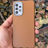Samsung A52s 5G|موبایل|بیرجند, |دیوار