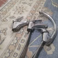 ‌ظرف شویی