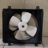 فن کامل پراید تک سرعته